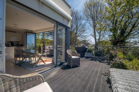 Click to visit Rightmove listing
