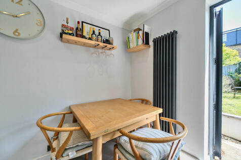 1334083-14-68935b...