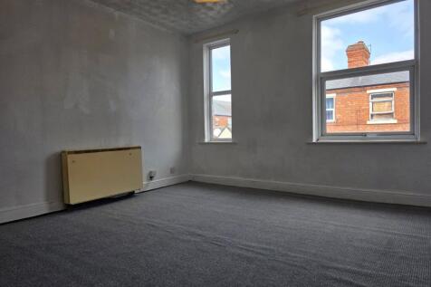 Beaconsfield Street, Nottingham, NG7 photo 5