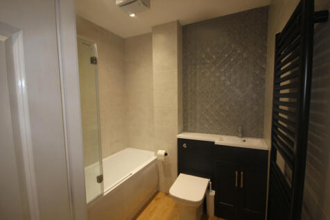 Haven Road, Lytham St. Annes, FY8 photo 5
