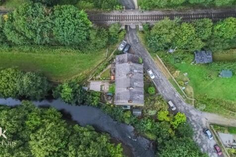 DJI_0131.jpg