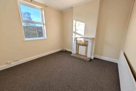 Queen Street, Grantham, NG31 photo 5