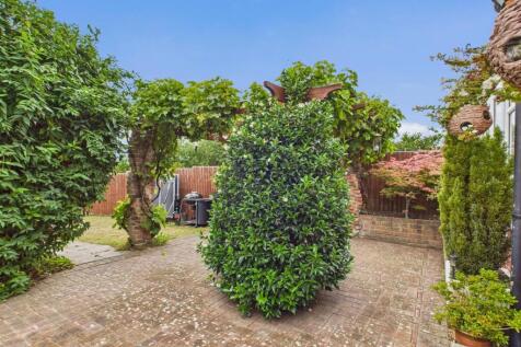Property Image 18