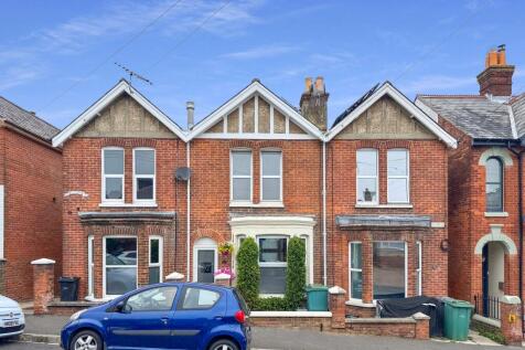 Click to visit Rightmove listing