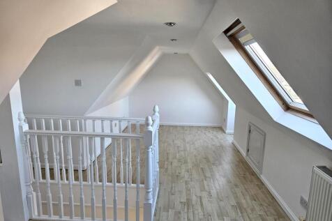 20251120_103414 (2).jpg