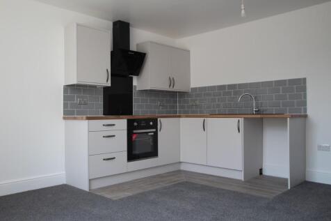 Grendon House, Long Street, Atherstone, Warwickshire, CV9 photo 3