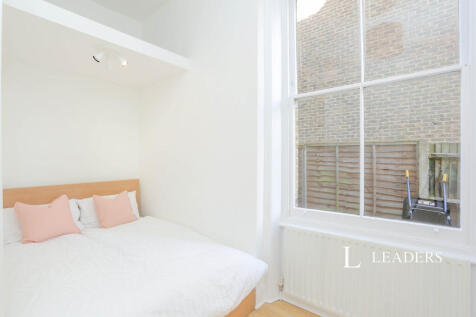 Bedroom2