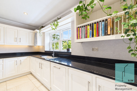 Property Image 66