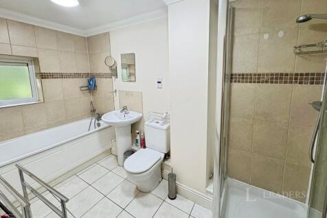 Simon House, 39 St. Marys Road, Ipswich, IP4 photo 5