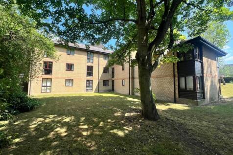 Property Image 7
