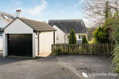 Property Image 32