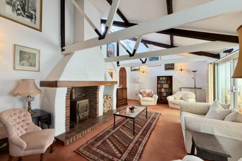 1NP living room 2