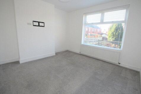 Hawkeys Lane, North Shields, Tyne & Wear, NE29 photo 4
