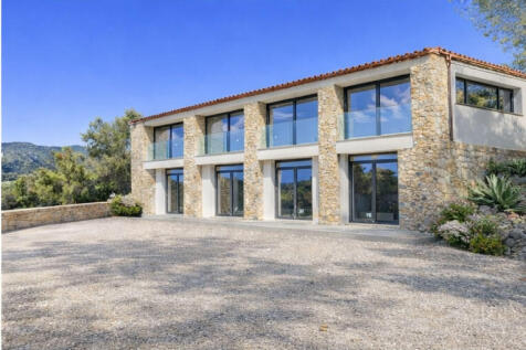 campanet2