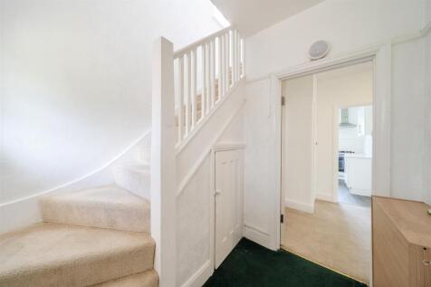 Ground Floor Entrance Hall..jpg