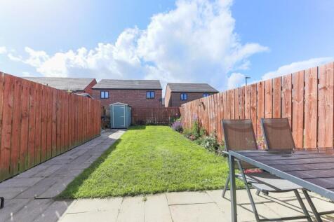 Rear garden.jpg