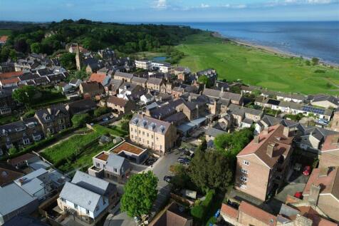 DJI_0706.JPG