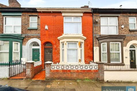 Liverpool, L9 - property photo