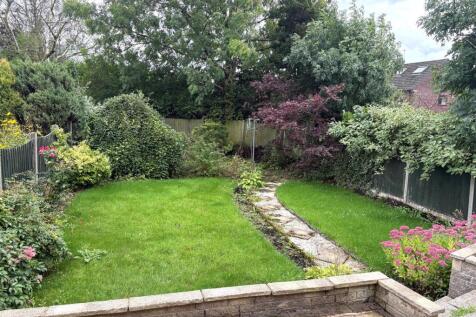 garden.jpg