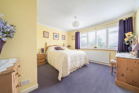 1370645-22-68fa74...