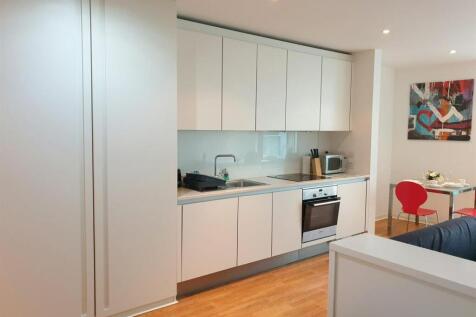 159620707_1408614919484778_5096969785414244238_n.j