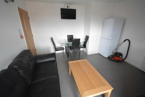 79 King Street, Leigh, WN7 4LJ photo 4