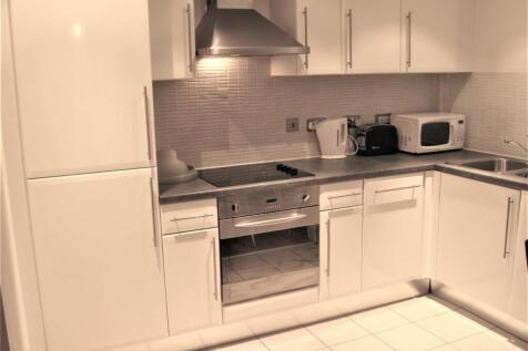 kitchen (20).jpg