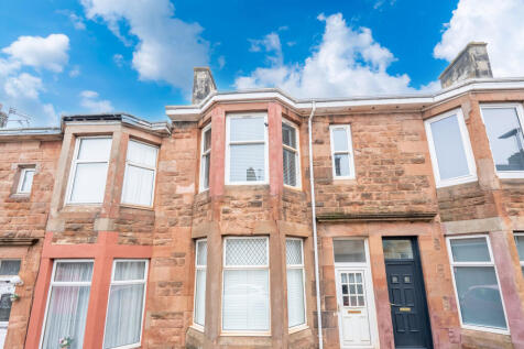 2 Bedroom Flat for Sale