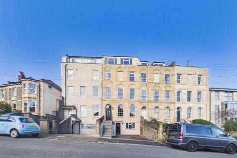 CAM02170G0-PR0488-STILL014.jpg