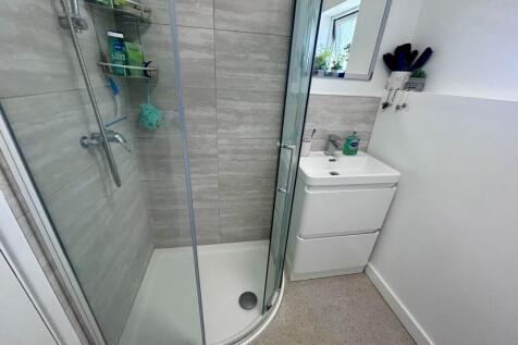 Moor Pond Close, Bicester photo 4