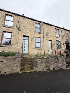 Hanover Street, Mossley, OL5 photo 5