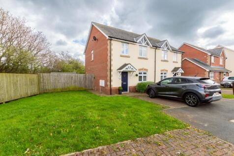 Caernarfon, LL55 - property photo