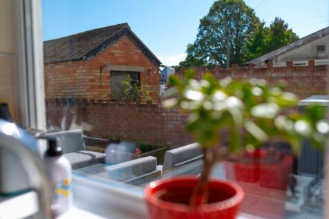 Award-winning Media team on EVERY Listing_14