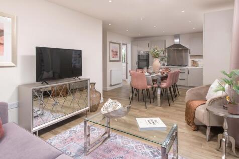 primary property image