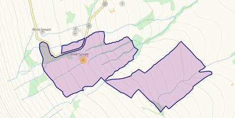 Land Plan.jpg