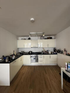 townahall09585855IMG_4932.jpg