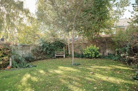 Property Image 14