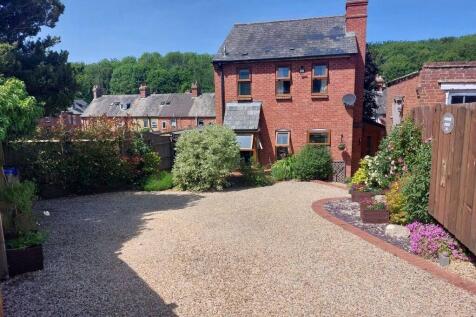 Picture No. 37