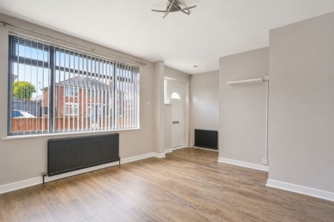 Pallister Avenue, Middlesbrough, TS3 photo 3