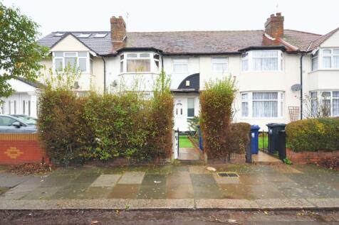 Property Image 1