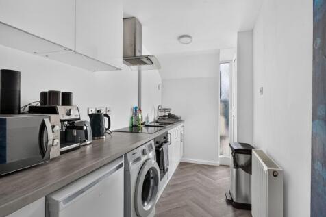 St. Catherines Road, Bournemouth, BH6 photo 2