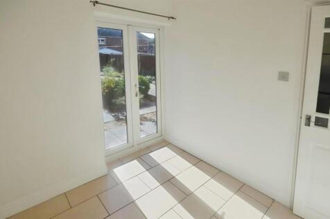 Maxwell Place, Hartshill photo 4