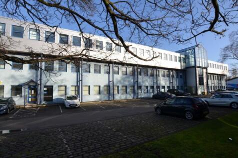 Allied-Surveyors-Scotland-Harbour-Point-Musselburg