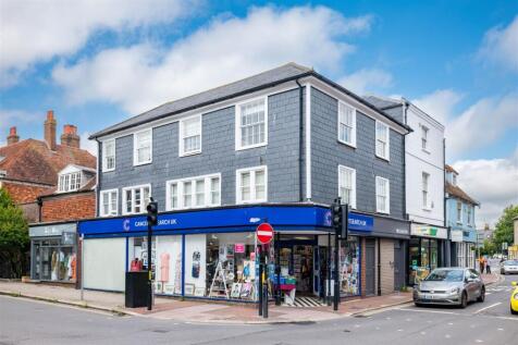 17 Eastgate Street.jpg