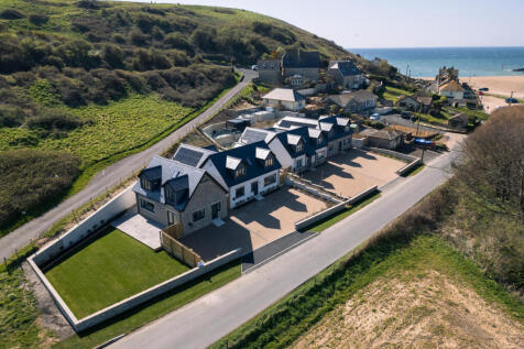 Bridport, DT6 - property photo