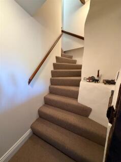 stairs.jpg