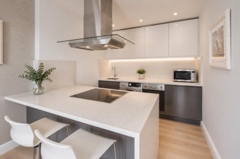 kitchen.png