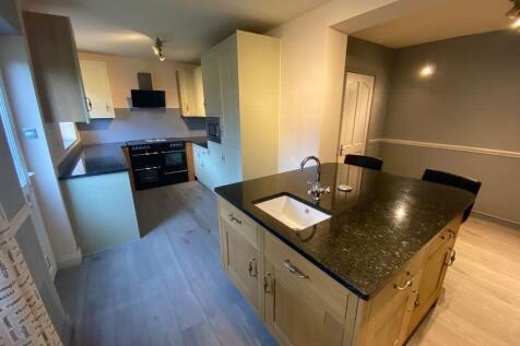 Raven Rd, Timperley. WA15 6AP photo 4