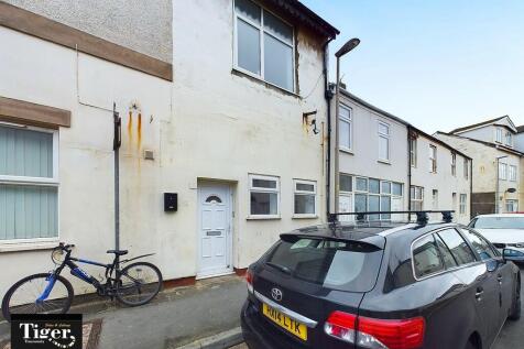 CAM03440G0-PR0217...