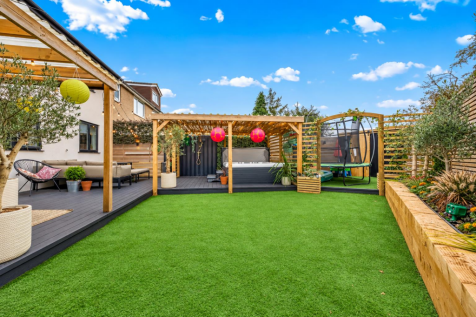 Rear Garden.png